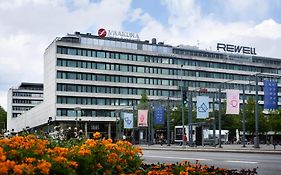 Original Sokos Hotel Vaakuna Vaasa